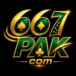 667 Game