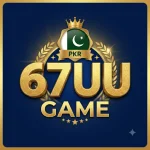 67UU Game