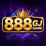 888GJ Game