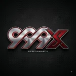 999X Game