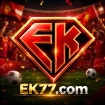 EK77 Game