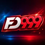 FD999 Game