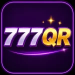 Game 777QR