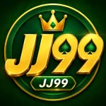 JJ99 Game