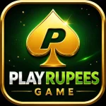 Playrupees Game