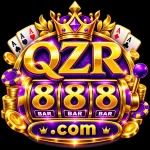 QZR888 Game