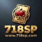 718SP Game