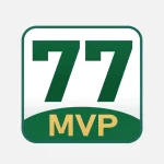 77MVP Game