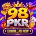 98PKR Game