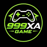 999XA Game