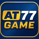 AT77 game