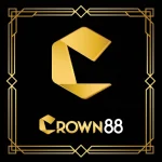 Crown88 Casino Games