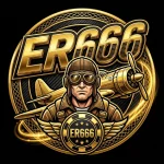 ER666 Game