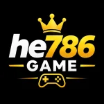 HE 786 Game