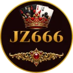 JZ666 Game