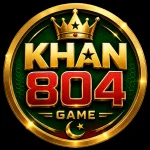 Khan804 Game