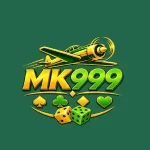 MK999 Game