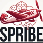 Spribe Win Game