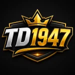 TD1947 Game