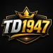 TD1947 Game