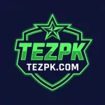 TEZPK Game
