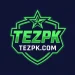 TEZPK Game