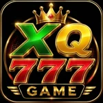 XQ777 Game