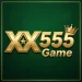 XX555 Game