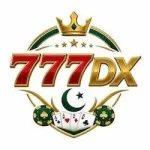 777DX Game