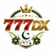 777DX Game