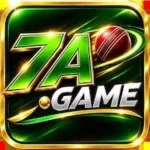 A7 Game