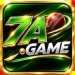 A7 Game